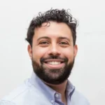 Héctor Hernández González