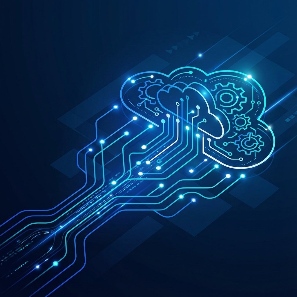 Estrategia de Transformación Digital y modernización tecnológica para organizaciones