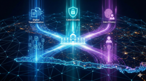 Modernización Digital del Estado. Estrategia Definitiva y Segura 2026