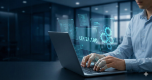 Ley de Transformación Digital del Estado 2026 Guía Estratégica