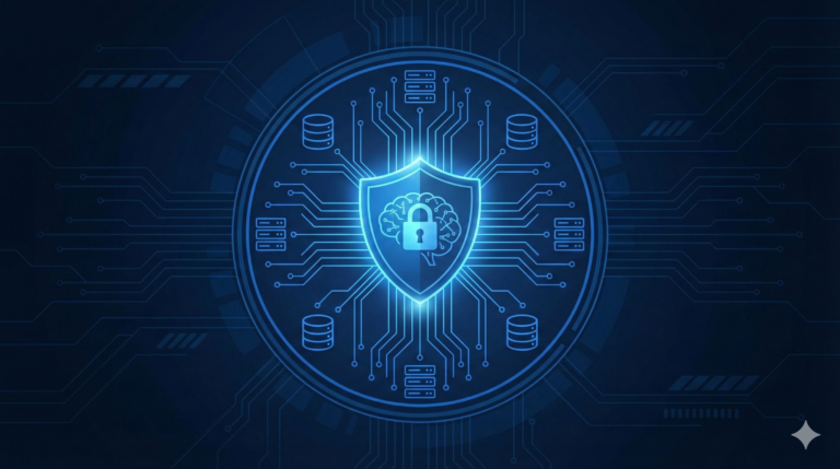 Guía 2026 para una Arquitectura RAG Local Segura